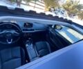 Синій Мазда 3, об'ємом двигуна 2 л та пробігом 92 тис. км за 12300 $, фото 9 на Automoto.ua