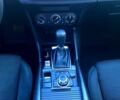 Синій Мазда 3, об'ємом двигуна 2 л та пробігом 121 тис. км за 11500 $, фото 11 на Automoto.ua