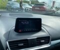 Синий Мазда 3, объемом двигателя 2 л и пробегом 69 тыс. км за 12500 $, фото 13 на Automoto.ua
