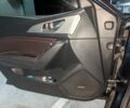Синий Мазда 3, объемом двигателя 2 л и пробегом 139 тыс. км за 5299 $, фото 19 на Automoto.ua
