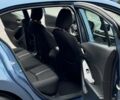 Синий Мазда 3, объемом двигателя 1.5 л и пробегом 60 тыс. км за 15200 $, фото 50 на Automoto.ua
