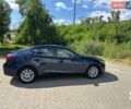 Синий Мазда 3, объемом двигателя 1.5 л и пробегом 73 тыс. км за 14800 $, фото 2 на Automoto.ua