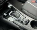 Синий Мазда 3, объемом двигателя 1.5 л и пробегом 60 тыс. км за 15200 $, фото 40 на Automoto.ua