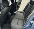 Синий Мазда 3, объемом двигателя 1.5 л и пробегом 60 тыс. км за 15200 $, фото 46 на Automoto.ua