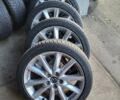Синій Мазда 3, об'ємом двигуна 2 л та пробігом 97 тис. км за 17000 $, фото 9 на Automoto.ua