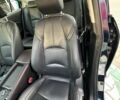 Синий Мазда 3, объемом двигателя 2.49 л и пробегом 77 тыс. км за 14300 $, фото 25 на Automoto.ua