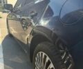 Синій Мазда 3, об'ємом двигуна 2 л та пробігом 135 тис. км за 11000 $, фото 3 на Automoto.ua