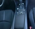 Синій Мазда 3, об'ємом двигуна 2 л та пробігом 133 тис. км за 11500 $, фото 9 на Automoto.ua
