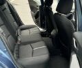 Синий Мазда 3, объемом двигателя 1.5 л и пробегом 60 тыс. км за 15200 $, фото 51 на Automoto.ua