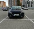 Синий Мазда 3, объемом двигателя 2 л и пробегом 154 тыс. км за 12300 $, фото 9 на Automoto.ua