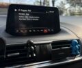 Синій Мазда 3, об'ємом двигуна 2 л та пробігом 107 тис. км за 12400 $, фото 21 на Automoto.ua