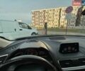 Синий Мазда 3, объемом двигателя 2.49 л и пробегом 77 тыс. км за 14300 $, фото 12 на Automoto.ua