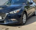 Синій Мазда 3, об'ємом двигуна 2 л та пробігом 98 тис. км за 12900 $, фото 1 на Automoto.ua