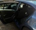 Синій Мазда 3, об'ємом двигуна 2 л та пробігом 107 тис. км за 12400 $, фото 11 на Automoto.ua