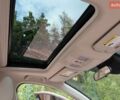 Синий Мазда 3, объемом двигателя 2.5 л и пробегом 99 тыс. км за 14500 $, фото 20 на Automoto.ua