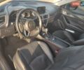 Синий Мазда 3, объемом двигателя 2.5 л и пробегом 83 тыс. км за 14300 $, фото 20 на Automoto.ua