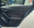 Синий Мазда 3, объемом двигателя 1.5 л и пробегом 60 тыс. км за 15200 $, фото 49 на Automoto.ua