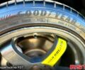 Синій Мазда 3, об'ємом двигуна 2 л та пробігом 143 тис. км за 10499 $, фото 8 на Automoto.ua