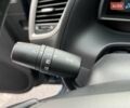 Синий Мазда 3, объемом двигателя 1.5 л и пробегом 60 тыс. км за 15200 $, фото 36 на Automoto.ua