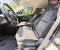 Синий Мазда 3, объемом двигателя 2 л и пробегом 110 тыс. км за 11900 $, фото 16 на Automoto.ua