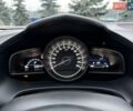 Синий Мазда 3, объемом двигателя 1.5 л и пробегом 60 тыс. км за 15200 $, фото 37 на Automoto.ua