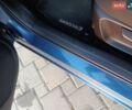 Синий Мазда 3, объемом двигателя 1.5 л и пробегом 46 тыс. км за 13800 $, фото 19 на Automoto.ua