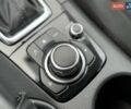 Синий Мазда 3, объемом двигателя 1.5 л и пробегом 60 тыс. км за 15200 $, фото 43 на Automoto.ua
