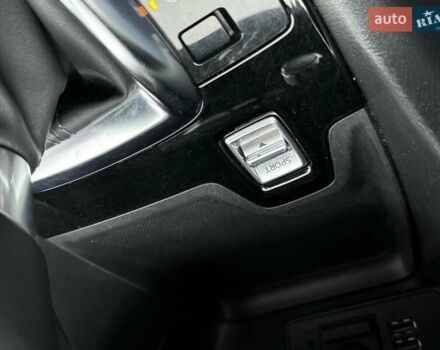 Синий Мазда 3, объемом двигателя 1.5 л и пробегом 60 тыс. км за 15200 $, фото 64 на Automoto.ua