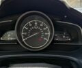 Синій Мазда 3, об'ємом двигуна 2 л та пробігом 107 тис. км за 12400 $, фото 20 на Automoto.ua