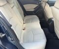 Синій Мазда 3, об'ємом двигуна 2 л та пробігом 108 тис. км за 10500 $, фото 12 на Automoto.ua