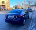 Синій Мазда 3, об'ємом двигуна 2 л та пробігом 121 тис. км за 11500 $, фото 5 на Automoto.ua