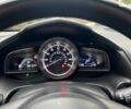 Синий Мазда 3, объемом двигателя 2 л и пробегом 106 тыс. км за 14990 $, фото 14 на Automoto.ua