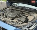 Синий Мазда 3, объемом двигателя 1.5 л и пробегом 60 тыс. км за 15200 $, фото 25 на Automoto.ua