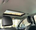 Синий Мазда 3, объемом двигателя 2.49 л и пробегом 77 тыс. км за 14300 $, фото 14 на Automoto.ua
