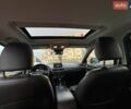 Синий Мазда 3, объемом двигателя 2.49 л и пробегом 77 тыс. км за 14300 $, фото 13 на Automoto.ua