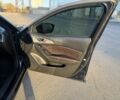 Синий Мазда 3, объемом двигателя 2 л и пробегом 139 тыс. км за 12500 $, фото 13 на Automoto.ua