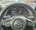 Синій Мазда 3, об'ємом двигуна 2 л та пробігом 97 тис. км за 17000 $, фото 22 на Automoto.ua