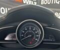 Синий Мазда 3, объемом двигателя 2 л и пробегом 109 тыс. км за 12600 $, фото 18 на Automoto.ua