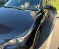 Синій Мазда 3, об'ємом двигуна 2 л та пробігом 135 тис. км за 11000 $, фото 1 на Automoto.ua