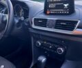 Синій Мазда 3, об'ємом двигуна 1.5 л та пробігом 71 тис. км за 15800 $, фото 9 на Automoto.ua