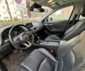 Синий Мазда 3, объемом двигателя 2.49 л и пробегом 77 тыс. км за 14300 $, фото 26 на Automoto.ua