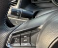 Синій Мазда 3, об'ємом двигуна 2 л та пробігом 141 тис. км за 10500 $, фото 15 на Automoto.ua