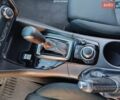 Синий Мазда 3, объемом двигателя 1.5 л и пробегом 46 тыс. км за 13800 $, фото 31 на Automoto.ua