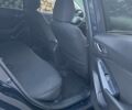 Синий Мазда 3, объемом двигателя 1.5 л и пробегом 69 тыс. км за 16300 $, фото 8 на Automoto.ua
