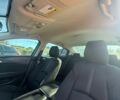 Синій Мазда 3, об'ємом двигуна 2 л та пробігом 133 тис. км за 11500 $, фото 11 на Automoto.ua