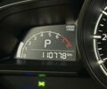 Синій Мазда 3, об'ємом двигуна 2 л та пробігом 110 тис. км за 14500 $, фото 10 на Automoto.ua
