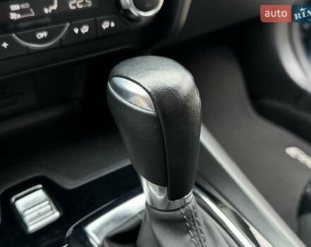 Синий Мазда 3, объемом двигателя 1.5 л и пробегом 60 тыс. км за 15200 $, фото 39 на Automoto.ua