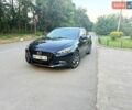 Синий Мазда 3, объемом двигателя 2 л и пробегом 110 тыс. км за 11900 $, фото 17 на Automoto.ua