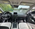 Синий Мазда 3, объемом двигателя 2.5 л и пробегом 99 тыс. км за 14500 $, фото 28 на Automoto.ua