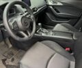 Синий Мазда 3, объемом двигателя 2 л и пробегом 169 тыс. км за 11400 $, фото 1 на Automoto.ua